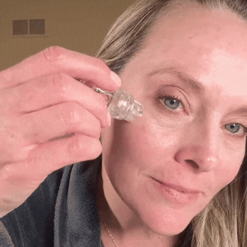 Evara™ Micro-Infusion Kit