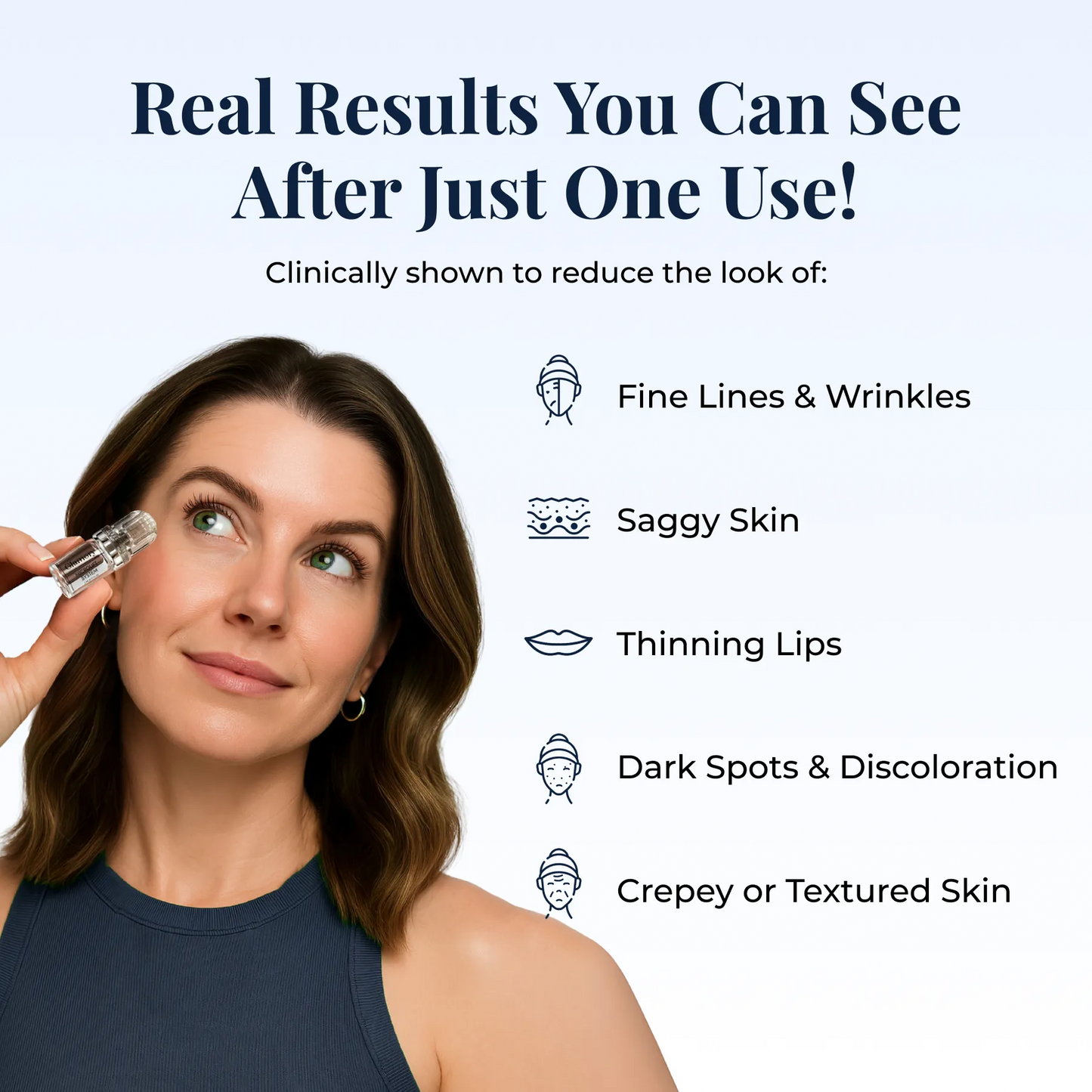 Evara™ Micro-Infusion Kit