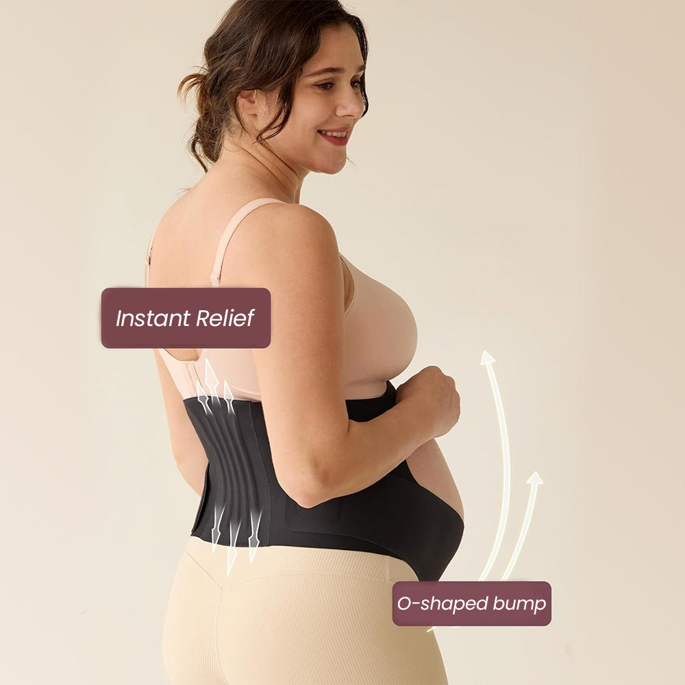 Momira™ Pregnancy Band