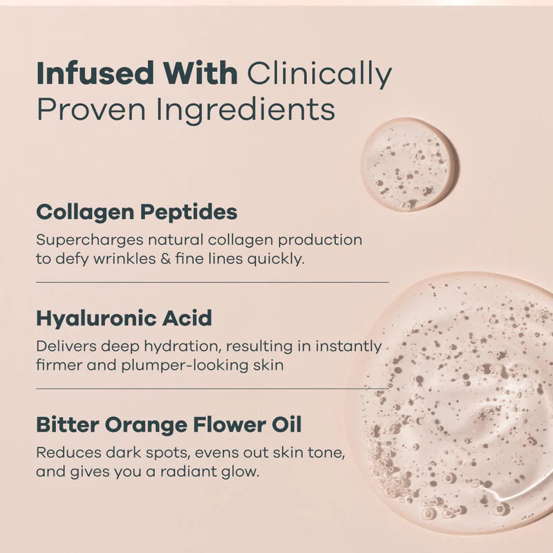 Evara™ Micro-Infusion Kit