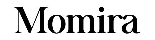 Momira